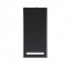 Lenovo Stacja robocza ThinkStation P3 Tower 30GS00C7PB W11Pro i7-14700K/32GB/1TB/RTXA2000 12GB/vPro/3YR OS + 1YR Premier Support