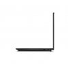 Lenovo Mobilna stacja robocza ThinkPad P16s G3 21KS000KPB W11Pro Ultra 7 165H/32GB/1TB/RTXA500 4GB/16 cali/WQUXGA OLED/Black/vPr