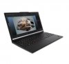 Lenovo Mobilna stacja robocza ThinkPad P16s G3 21KS000KPB W11Pro Ultra 7 165H/32GB/1TB/RTXA500 4GB/16 cali/WQUXGA OLED/Black/vPr