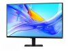 Samsung Monitor 32 cali ViewFinity S80UD IPS 3840x2160 UHD 16:9 1xHDMI 1xDP 1xUSB-C 90W 3xUSB 3.0 LAN KVM 5ms PinP/PbyP 60Hz HAS