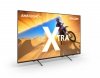 Philips Telewizor 85 cali LED 85PML9019/12