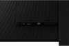 Samsung Monitor 32 cale ViewFinity S60D IPS 2560x1440 WQHD 16:9 1xHDMI 1xDP 3xUSB 3.0 5ms PinP/PbyP 100Hz HAS+PIV płaski 3YOn-Si