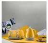 DeLonghi Czajnik Icona Capitals New York Yellow KBOC 2001.Y