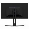 Gigabyte Monitor 31,5 cala FO32U2 OLED UHD 240HZ