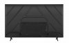 Hisense Telewizor LED 65 cali 65A6N
