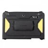 ULEFONE Uprząż Armor Holster Pro do Armor Pad 3