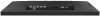 IIYAMA Monitor ProLite 21.5 cala TW2223AS-B2 POJ.10PKT.24/7,ANDROID