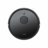 XIAOMI Robot sprzątający Vacuum S20 Czarny