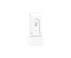 XIAOMI Bateria do odkurzacza Vacuum Cleaner G10 Plus
