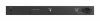 D-Link Przełącznik zarządzalny DXS-3410-32XY/E 10G warstwa 3 stakowalny 24*10GBASE-T + 4*10G SFP+ + 4*25G SFP28 Multi-Gigabit