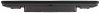 IIYAMA Monitor 16 cali OTF1616MC-B1, VA,poj.10pkt.1100cd,IP65, outdoor, VGA,HDMI,DP,RJ45