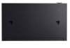 TP-LINK Przełącznik 10xGE PoE+/PoE++  SG1210PP