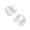 Anker Słuchawki Soundcore C30i klips Białe