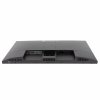 AG NEOVO Monitor AG NEOVO 23,8 cala LW-2403 HDMI  VGA