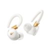 Anker Słuchawki Soundcore Sport X20 białe