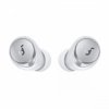 Anker Słuchawki Soundcore Space A40 v2 Białe