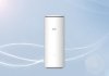 ZTE Router ZTE Z1320 WiFi6 biały