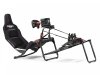 Next Level Racing Kokpit FORMULA LITE PRO