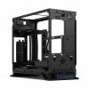 Fractal Design Obudowa Era 2 Midnight Blue