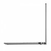 Dell Notebook Latitude 7455 Win11Pro Snapdragon X Elite 12C 32GB/512GBSSD Gen4/14.0 QHD+ Touch/UMA GPU/FgrPr/FHD/IR Cam/Mic/WLAN