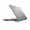 Dell Notebook Latitude 7455 Win11Pro Snapdragon X Elite 12C 32GB/512GBSSD Gen4/14.0 QHD+ Touch/UMA GPU/FgrPr/FHD/IR Cam/Mic/WLAN