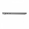 Dell Notebook Latitude 7455 Win11Pro Snapdragon X Elite 12C 32GB/512GBSSD Gen4/14.0 QHD+ Touch/UMA GPU/FgrPr/FHD/IR Cam/Mic/WLAN