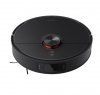 XIAOMI Robot sprzątajacy Vacuum S20+ Czarny