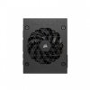 Corsair Zasilacz SF Series SF1000 80 PLUS Platinum SFX