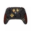Thrustmaster Gamepad Eswap X2 Elden RING