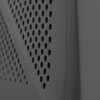Fractal Design Obudowa Era 2 Charcoal
