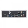 Asus Płyta główna TUF GAMING B650-E WIFI AM5 4DDR5 ATX
