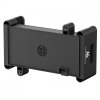 Maclean Uchwyt na tablet do VESA 4.7-15 cali MC-991