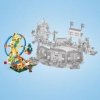 Mega Bloks Klocki Pokemon Diabelski młyn