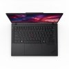 Lenovo Mobilna stacja robocza ThinkPad P14s G5 21ME000WPB W11Pro  8840HS/2x32GB/2TB/AMD Radeon/14.0 OLED/Black/LTE/3YRS Premier 