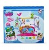 Tm Toys Littlest Pet Shop Zestaw Zwierzaki mają talent + 2 figurki