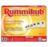Tm Toys Gra Rummikub Słowny