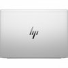 HP Inc. Notebook EliteBook 630 G11 U5-125U 512GB/16GB/W11P/13.3 A37VMET