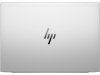 HP Inc. Notebook EliteBook 660 G11 U5-135U 512GB/16GB/W11P/16.0   A37VZET