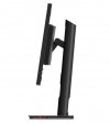 Lenovo Monitor ThinkVision T24d-30 24 cale 63FFMAT1EU