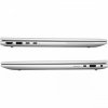 HP Inc. Notebook EliteBook 840 G11 U7-165U 1TB/32GB/W11P/14.0   9G0W0ET