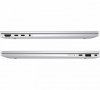 HP Inc. Notebook Elite x360 1040 G11 U7-155H 1TB/32GB/W11P/14.0 9G0X3ET