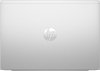 HP Inc. Notebook ProBook 460 G11 U5-125H 512GB/16GB/W11P/16 cali A38DNET