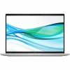 HP Inc. Notebook ProBook 465 G11 Ryzen 5 7535U 512GB/16GB/W11P/16.0 A38DTET