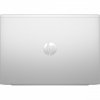 HP Inc. Notebook ProBook 460 G11 U7-155U 512GB/16GB/W11P/16.0 A38DPET