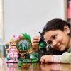 LEGO Klocki Wicked 75682 Figurki Elphaby i Glindy