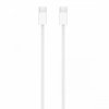 Apple Przewód USB-C do ładowania, 60 W (1 m)