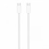 Apple Przewód USB-C do ładowania, 240 W (2 m)
