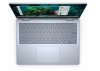 Dell Notebook Inspiron Plus 7440 Win11Pro Ultra 7 155H/16GB/1TB SSD/14.0 2.8K/Arc/FgrPr/Cam & Mic/WLAN + BT/Backlit Kb/4 Cell/3Y