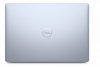 Dell Notebook Inspiron Plus 7640 Win11Pro Ultra 7 155H/16GB/1TB SSD/16.0 2.5K/GeForce RTX 4060/FgrPr/FHD Cam/Mic/WLAN + BT/Backl