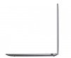 Dell Notebook XPS 13 9345 Win11Pro XELITE12C/32GB/1TB/13.4 FHD+ AntiGlare/UMA GPU/FgrPr/FHD/IR Cam/Mic/WLAN + BT/Backlit Kb/3 Ce